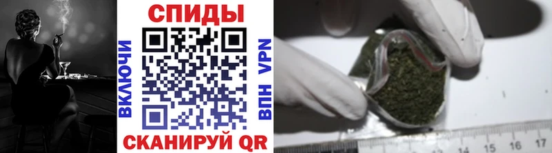 БУТИРАТ BDO Озёрск