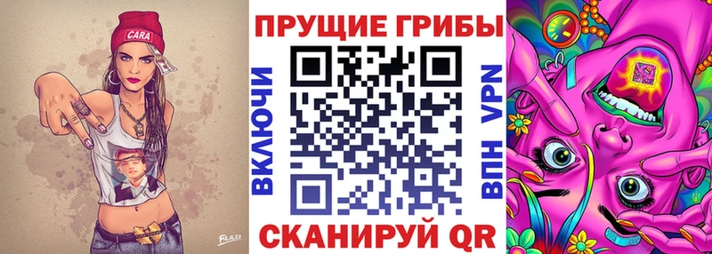 Галлюциногенные грибы мухоморы  цены   Озёрск 